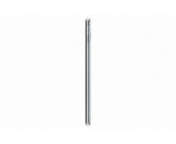 Samsung Galaxy S10+ G975F Prism White - 474176 - zdjęcie 7